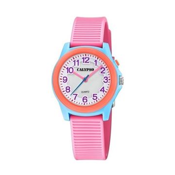 Foto de Reloj Calypso Junior Collection Ref. K5823/2