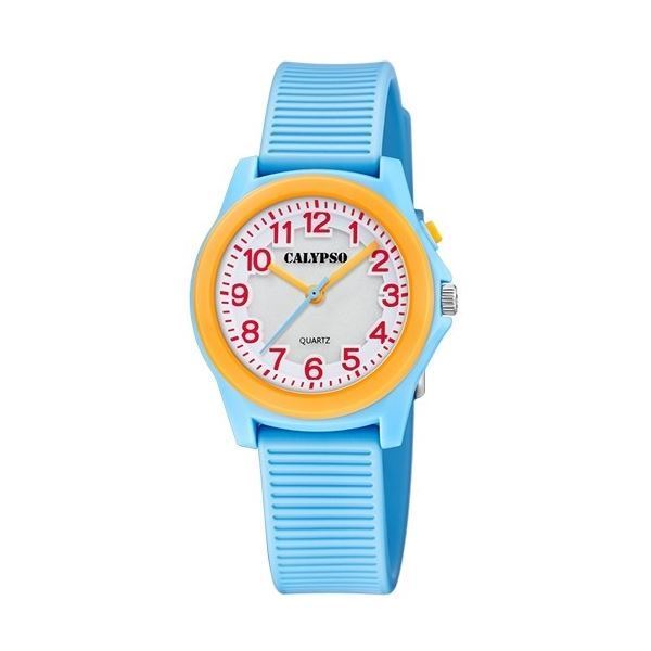 Foto de Reloj Calypso Junior Collection Ref. K5823/3