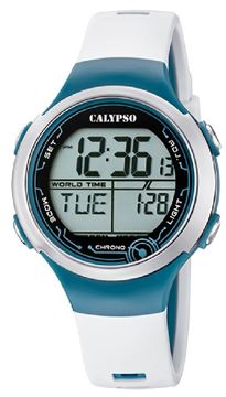 Foto de Reloj Calypso Digital Crush K5799/1