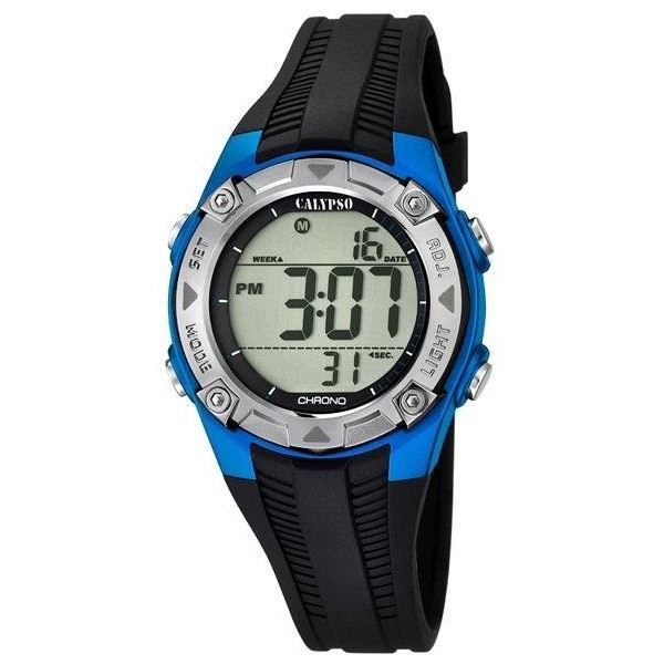 Foto de Reloj Calypso Digital Crush K5685/5