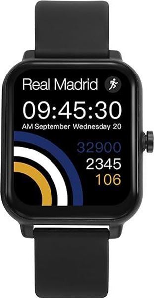 Foto de Reloj Smart Real Madrid RM2001-50