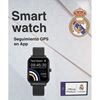 Foto de Reloj Smart Real Madrid RM2001-50