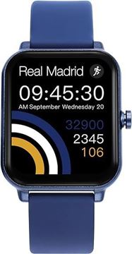 Foto de Reloj Smart Real Madrid RM2001-30