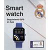Foto de Reloj Smart Real Madrid RM2001-30