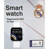 Foto de Reloj Smart Real Madrid RM2001-00