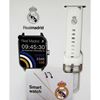 Foto de Reloj Smart Real Madrid RM2001-00