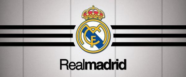 Cuadro para la categoría REAL MADRID