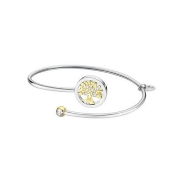 Foto de Pulsera Lotus Style LS2169/2/b