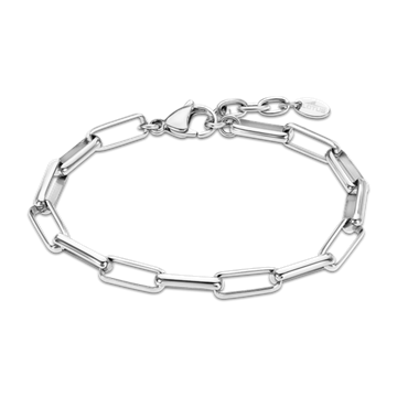 Foto de Pulsera Lotus Style LS2230/2/1