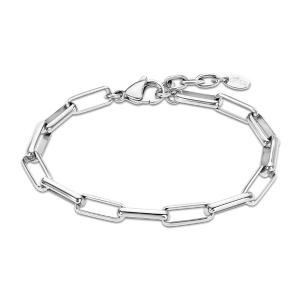 Foto de Pulsera Lotus Style LS2230/2/1