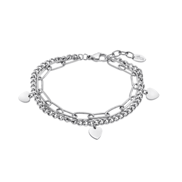 Foto de Pulsera Lotus Style LS2314/2/1