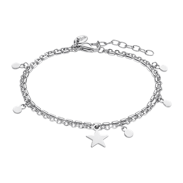 Foto de Pulsera Lotus Style LS2315/2/1