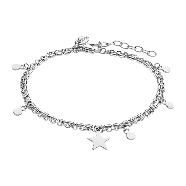 Foto de Pulsera Lotus Style LS2315/2/1