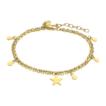 Foto de Pulsera Lotus Style LS2315/2/2