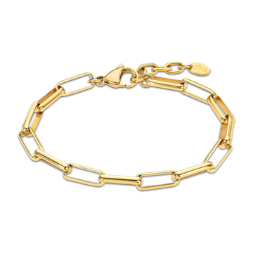 Foto de Pulsera Lotus Style  LS2230/2/2