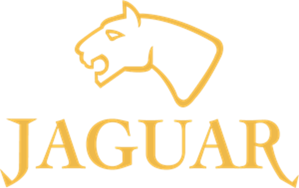 Cuadro para la categoría JAGUAR