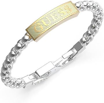 Foto de Pulsera Guess JUMB03028JWYGST