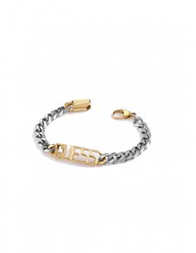 Foto de Pulsera Guess JUXB03205JWYGSTS