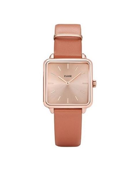 Foto de Reloj Cluse La Garconne Mujer CL60010