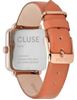 Foto de Reloj Cluse La Garconne Mujer CL60010