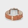 Foto de Reloj Cluse La Garconne Mujer CL60010