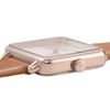 Foto de Reloj Cluse La Garconne Mujer CL60010