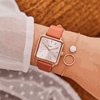 Foto de Reloj Cluse La Garconne Mujer CL60010