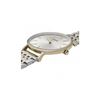 Foto de Reloj Cluse Boho Chic Steel Bicolour mujer CW0101201025