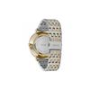 Foto de Reloj Cluse Boho Chic Steel Bicolour mujer CW0101201025