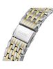 Foto de Reloj Cluse Boho Chic Steel Bicolour mujer CW0101201025