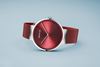 Foto de Reloj Bering plata pulido/cepillado | 14539-303
