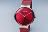 Foto de Reloj Bering plata pulido/cepillado | 14539-303