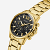 Foto de RELOJ GUESS Walker Ref. GW0900G3