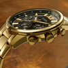 Foto de RELOJ GUESS Walker Ref. GW0900G3
