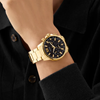Foto de RELOJ GUESS Walker Ref. GW0900G3