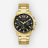 Foto de RELOJ GUESS Walker Ref. GW0900G3
