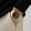 Foto de RELOJ GUESS Walker Ref. GW0900G3