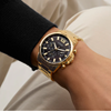 Foto de RELOJ GUESS Walker Ref. GW0900G3