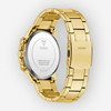 Foto de RELOJ GUESS Walker Ref. GW0900G3
