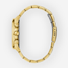 Foto de RELOJ GUESS Walker Ref. GW0900G3