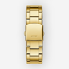 Foto de RELOJ GUESS Walker Ref. GW0900G3