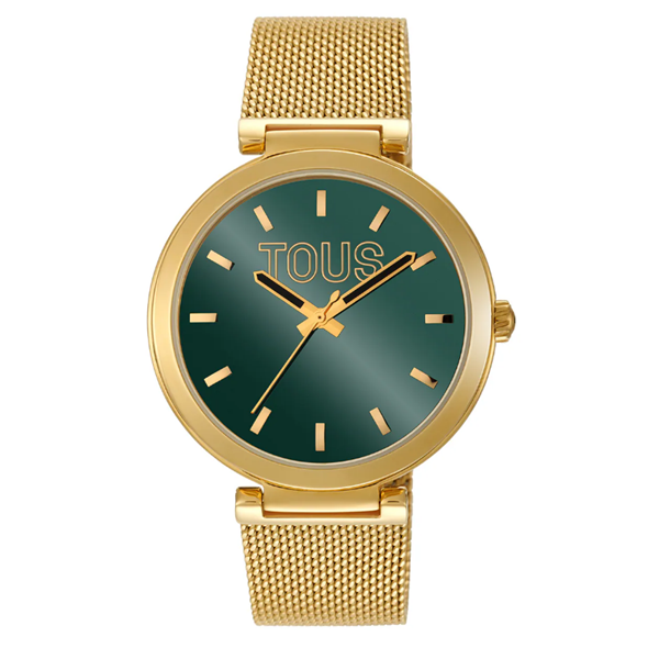 Foto de Reloj Analógico TOUS 3000142600