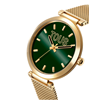 Foto de Reloj Analógico TOUS 3000142600