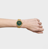 Foto de Reloj Analógico TOUS 3000142600