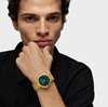 Foto de Reloj Analógico TOUS 3000142600