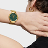 Foto de Reloj Analógico TOUS 3000142600