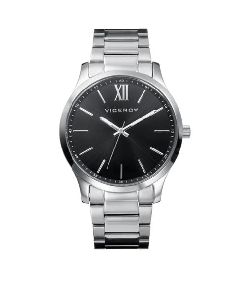 Foto de Reloj Viceroy Caballero 401185-53
