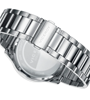 Foto de Reloj Viceroy Caballero 401185-53