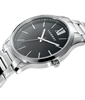 Foto de Reloj Viceroy Caballero 401185-53