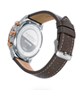 Foto de Reloj Viceroy  Caballero 46845-37